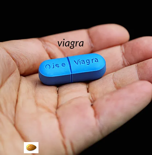 Puedo comprar viagra en la farmacia sin receta